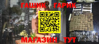 MDMA Premium VHQ Нягань